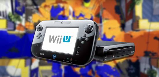 外媒谈NS 2主机：任天堂要避免它成为下个Wii U