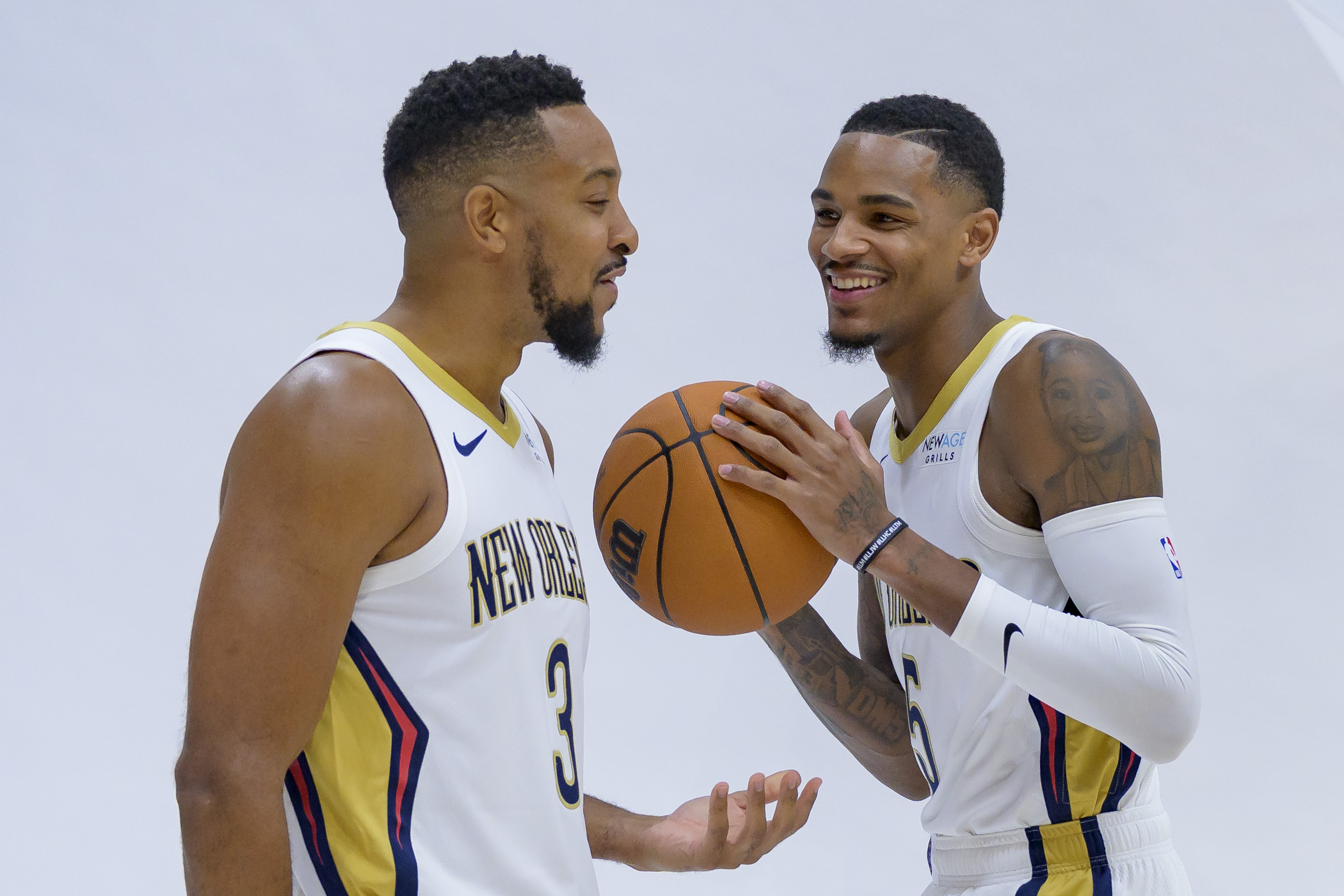 NBA彩经：太阳轻取开拓者 勇士不敌独行侠 灰熊拿下湖人