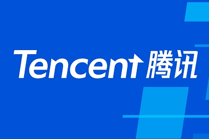 腾讯今年已回购谷分超890亿港元，腾讯控股年内涨幅达65%📈