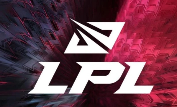 今天的快乐属于LPL！BLG/TES/LNG/WBG成功会师八强！