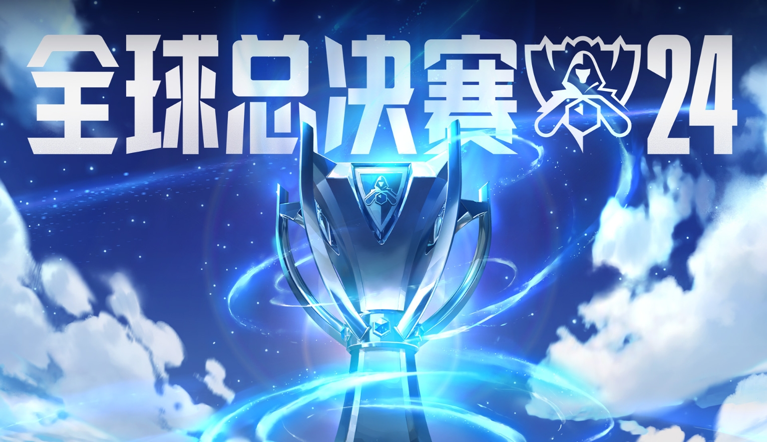 雨燕直播- NBA直播- 足球直播- 世界杯直播 LIVE网红蓝战非多个账号被禁止关注！粉丝数超2500万 曾自曝年收入达九位数