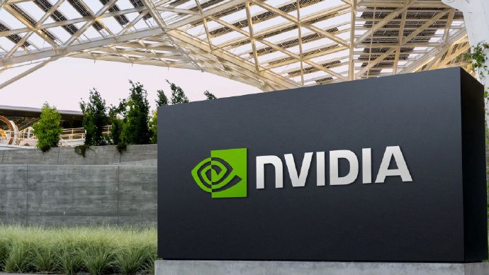 NVIDIA股价今年以来已上涨近190% 知名投行：上调目标价