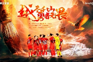 八九十岁，满堂儿孙，却无一人知冷知热