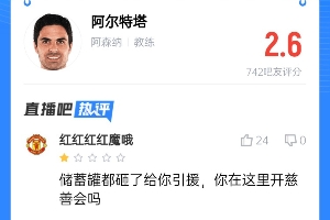小说：青帽杵作传人遭怪尸缠身？三枚大印一出手，死人开口道真相v7.6.4 官方安卓版