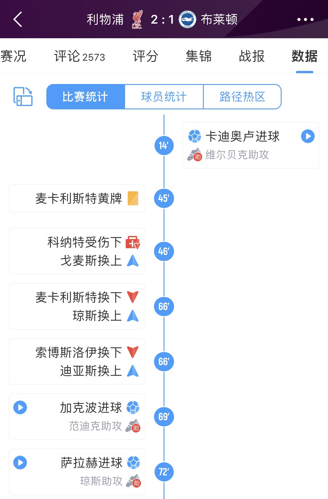 神之一手！克拉克森阅览防卫，科林斯篮下被放空完结准绝杀