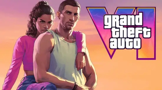 还是在川普任期发布🤣R星母公司宣布《GTA6》不会跳票 明年秋季发布