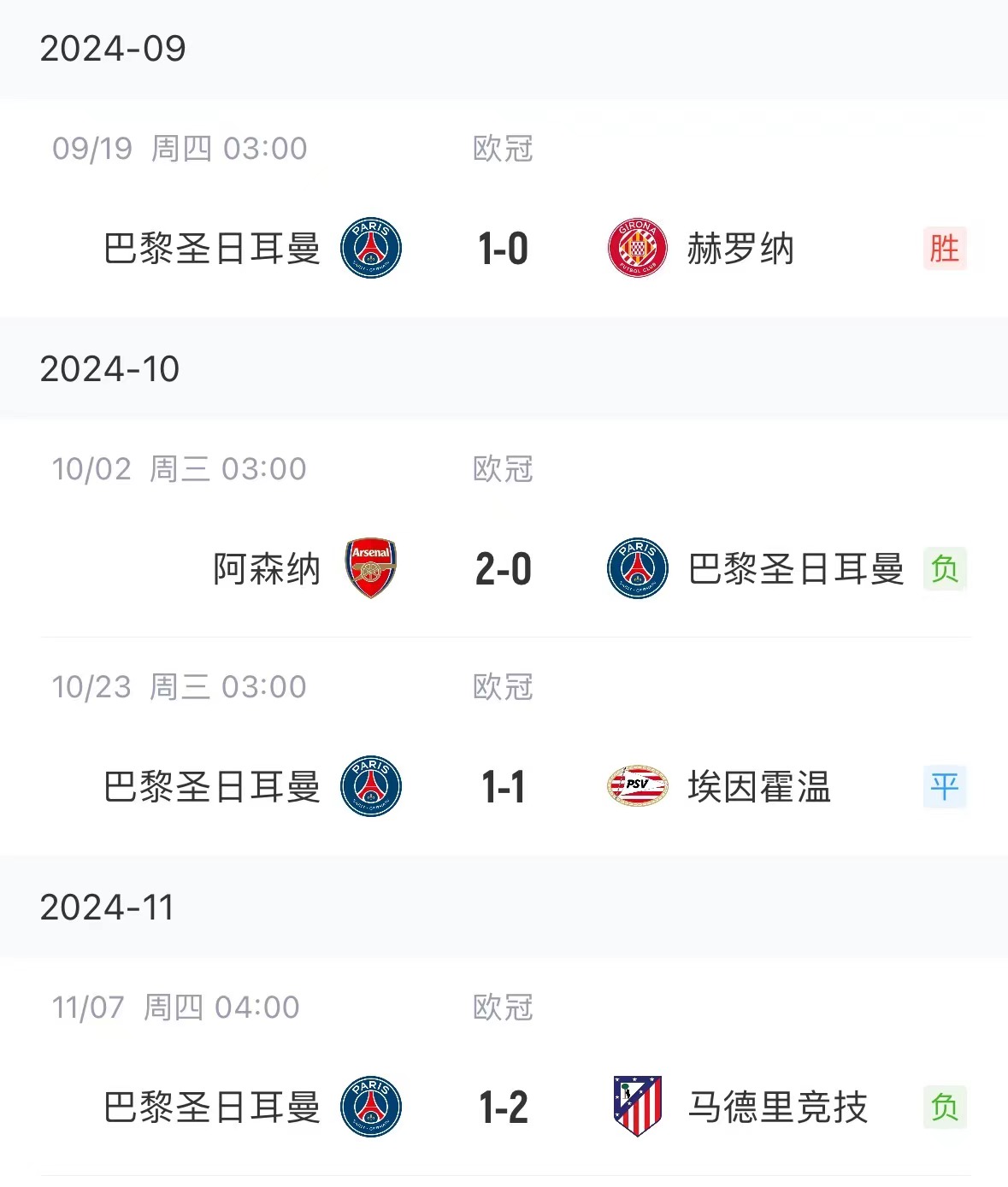 退役那天你会发什么朋友圈来致敬老詹？