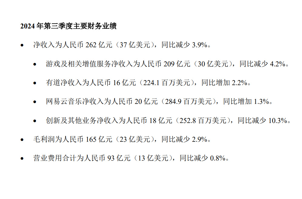 仍是王牌产品！炉石传说回归后日活增长150%