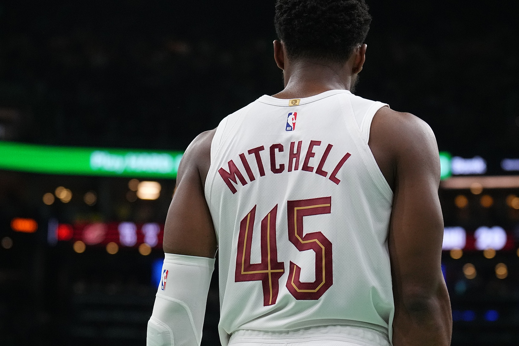 NBA彩经：快船难敌戏法 勇士擒下老鹰 火箭轻取步行者