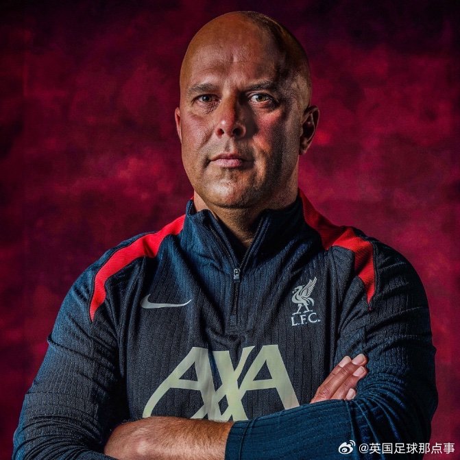  以为会带来厄运！斯洛特竞赛日的迷信习气：防止在13点13分看表
