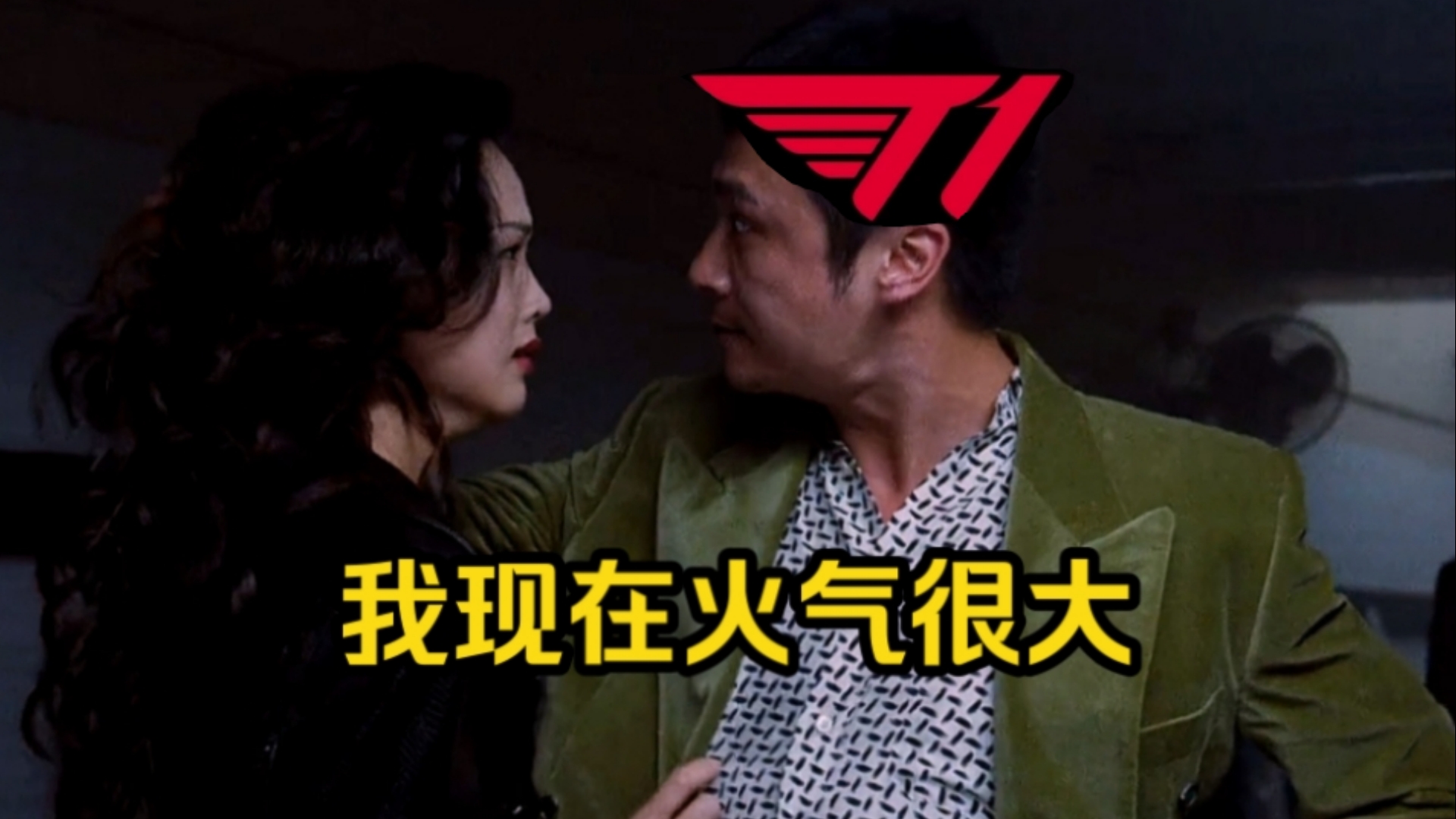 LCK官方公布“德杯”阵容：HLE.Zeus蓄势待发 T1能否找回颜面！