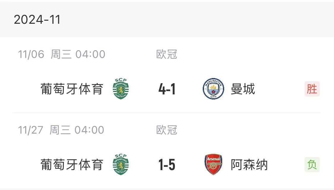 你魔元凶巨恶！阿莫林在，葡体4