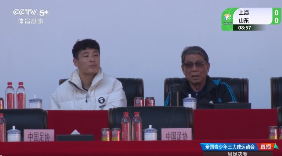 本年会发1600原石吗？这看着好像是上BAN位名人堂了