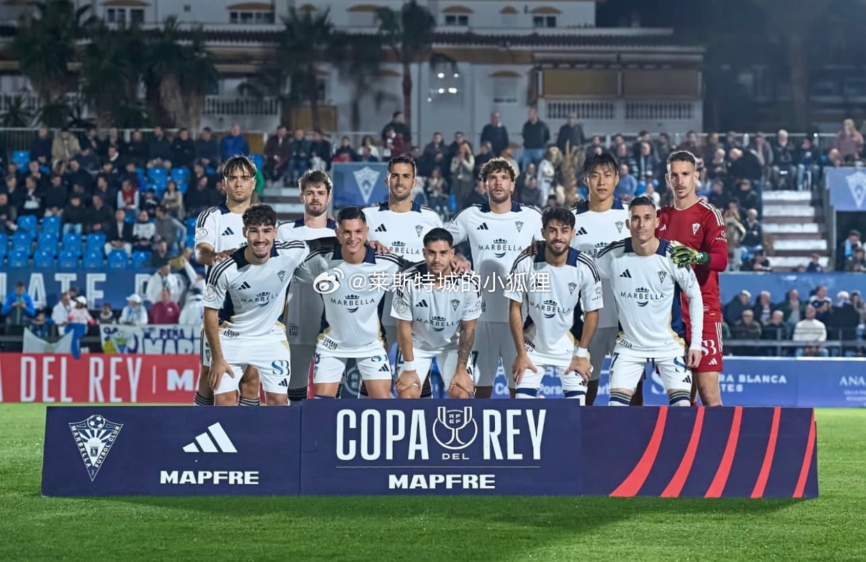 本赛季我国球员杜月徵已经在各项赛事代表马贝拉进场6次