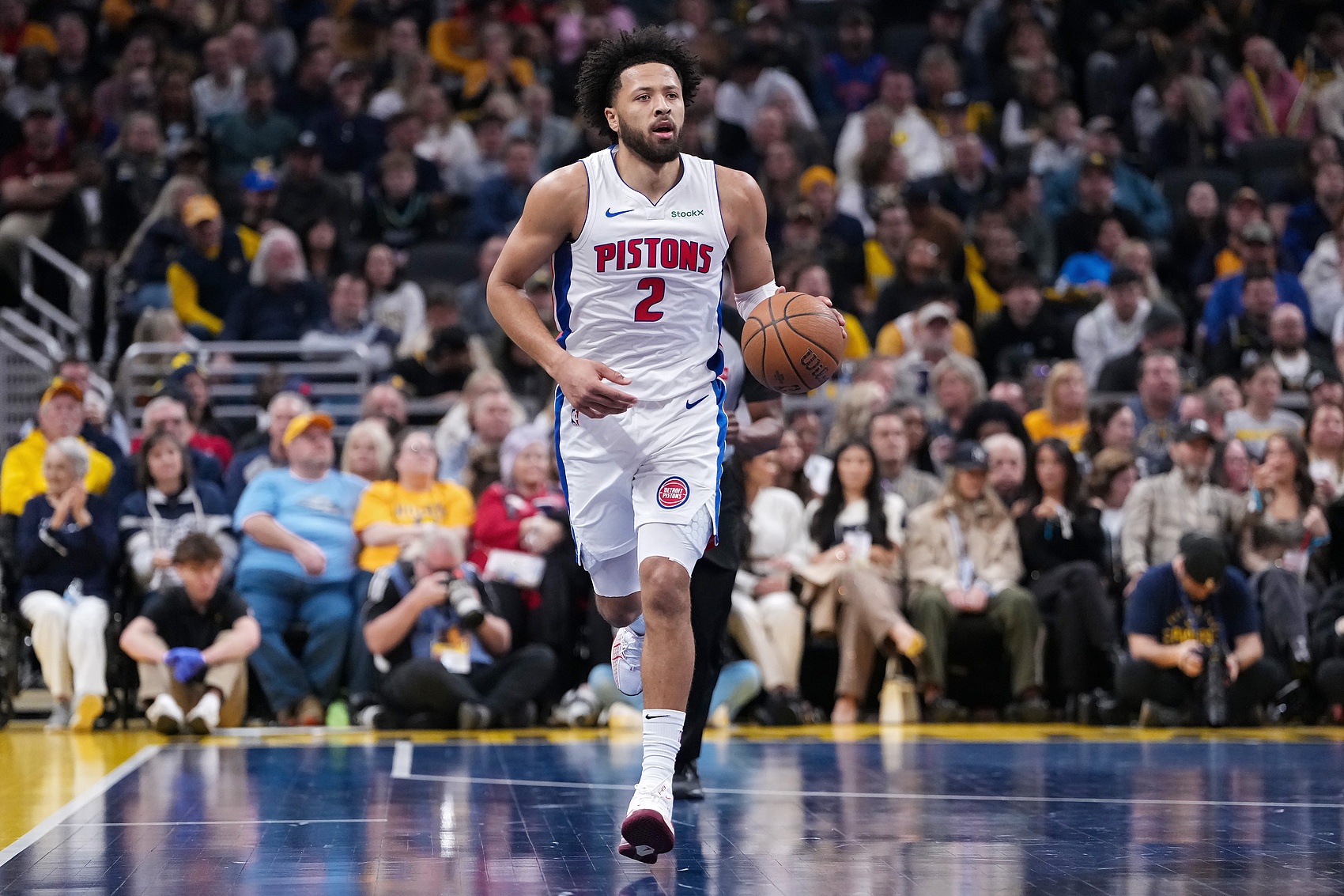 NBA彩经：活塞力拼绿军 热火轻取猛龙 鹈鹕面临国王盼止颓