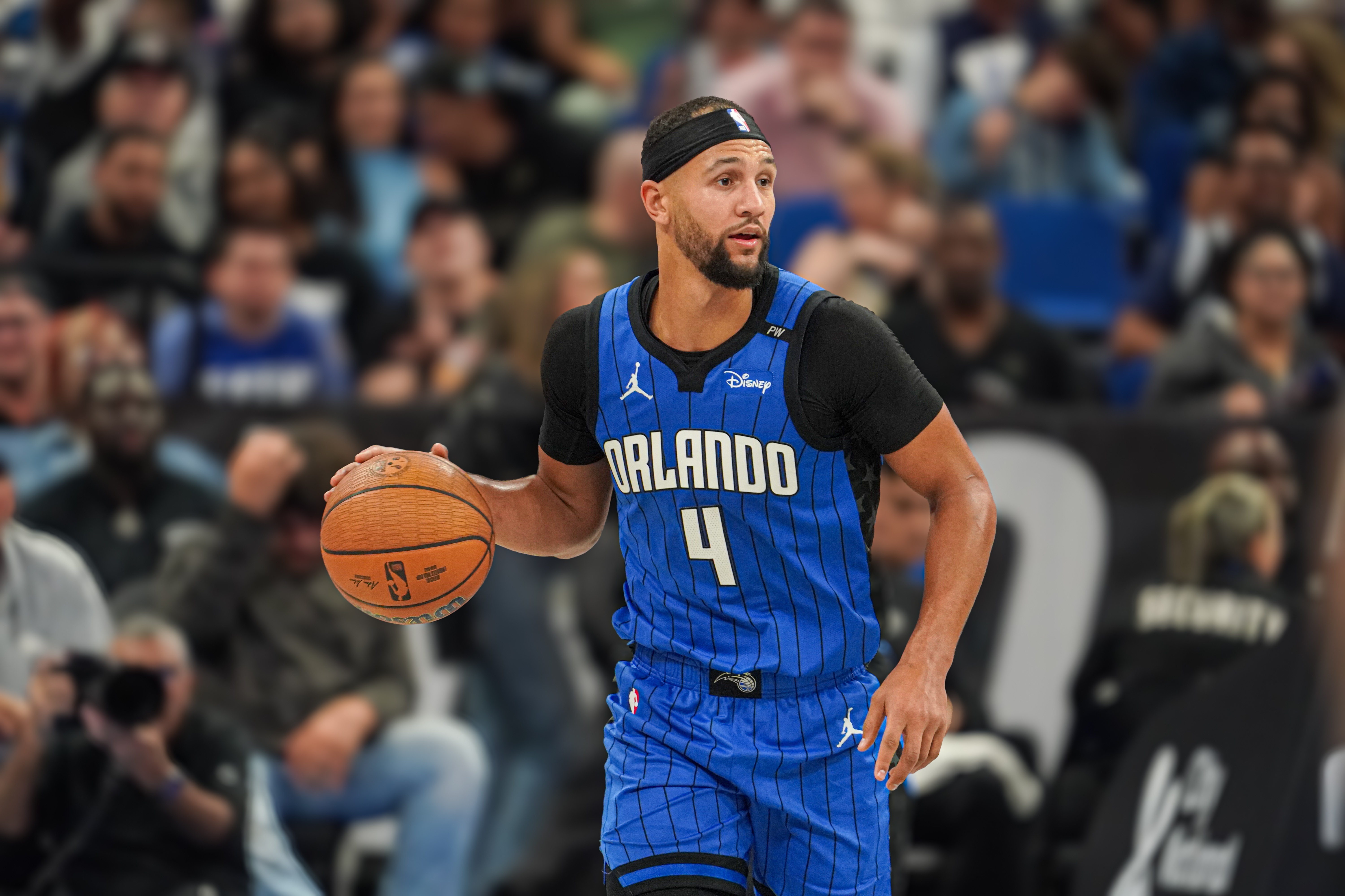  NBA彩经：绿军再胜步行者 灰熊不敌雷霆 火箭浇灭热火
