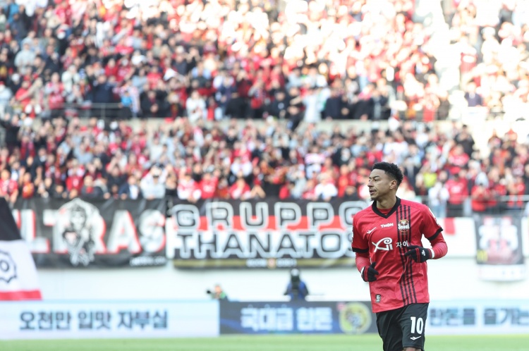 2024年K1联赛球员均匀薪资约150万元，林加德约905万最高