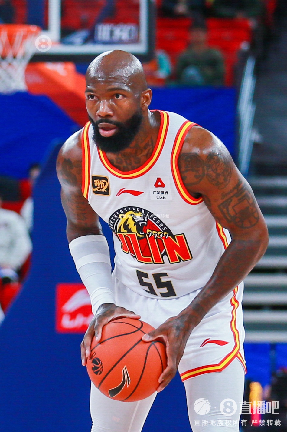 【推荐】媒体人：和CBA同时打响 NBL将出现大量球员空缺 