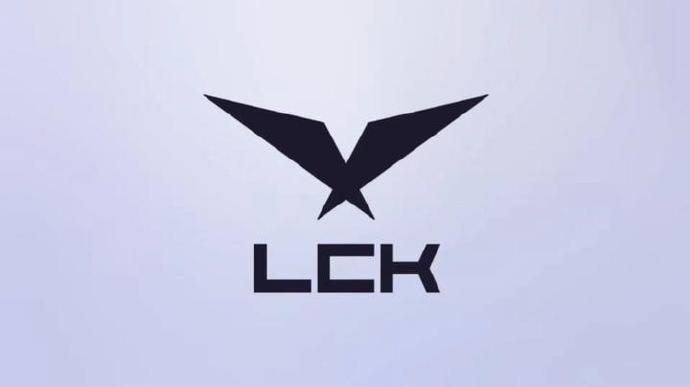 韩网透露：LCK杯将于1月15开始 新增赛事First Stand于3月10开赛