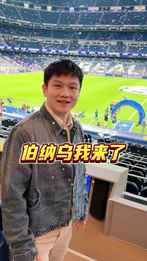 24年地图一摊开，南宁山水格局真让人惊住