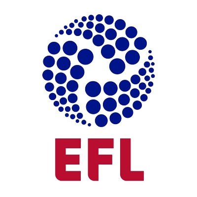 回应塔帅！ESPN：官方声明称所有足球均按规测试，符合FIFA标准