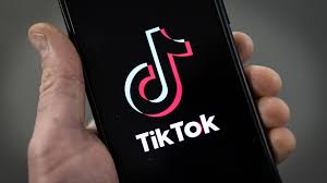 诶？我没事！美国国家安全顾问：计划于下周一重新上线TikTok