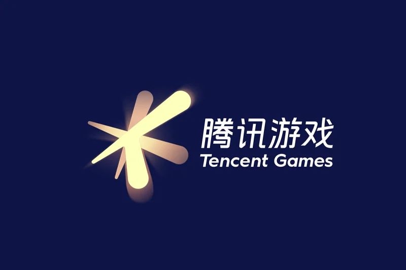 2024年最赚钱手游厂商排行榜：腾讯62.5亿美元游戏收入创历史新高