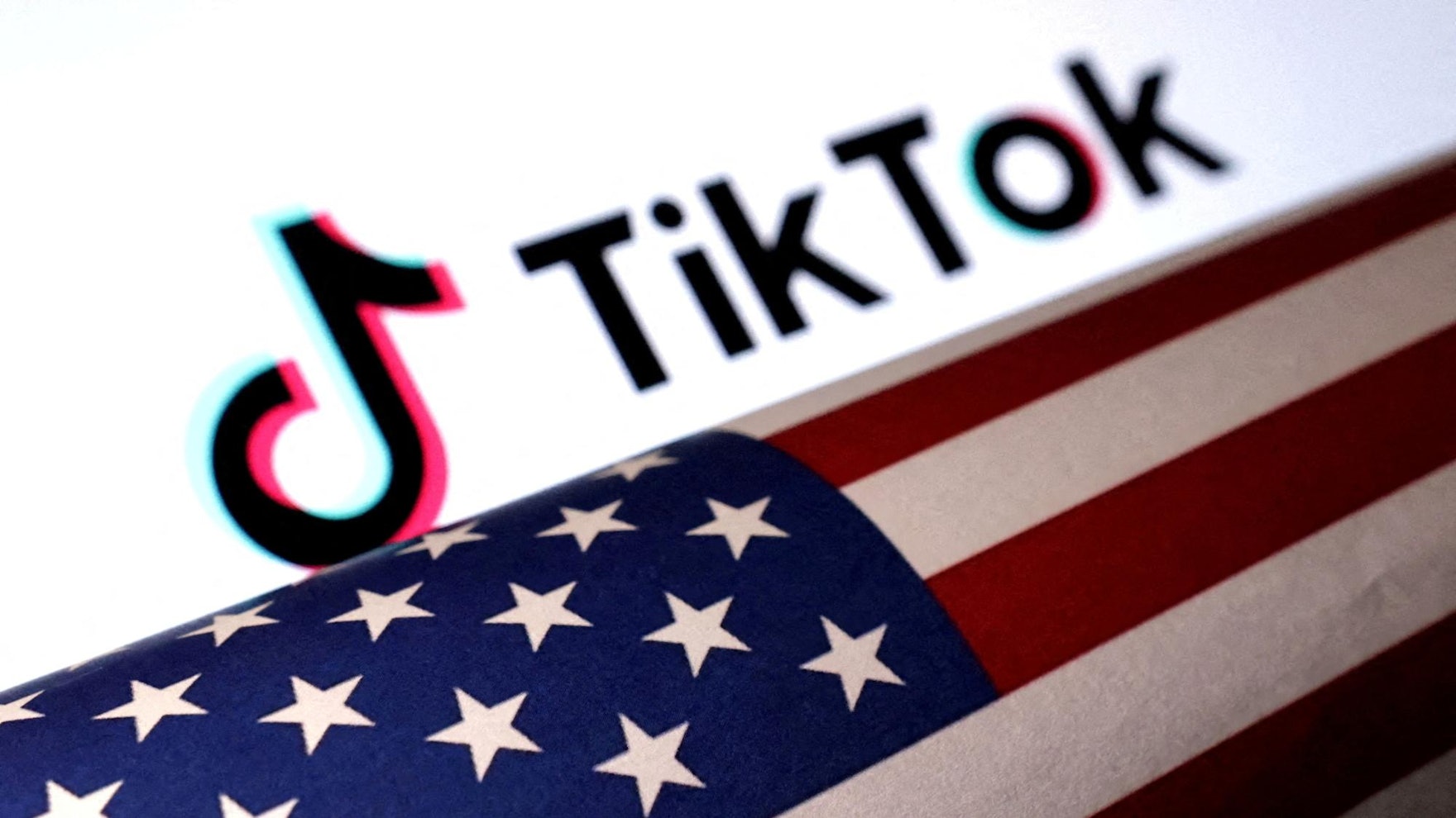 美国总统特朗普签署行政令：TikTok禁令宽限75天，暂不执行✋