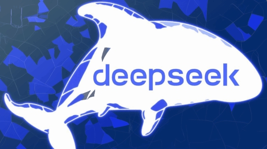 印度部长称赞DeepSeek：看看人家，我们也在弄AI！