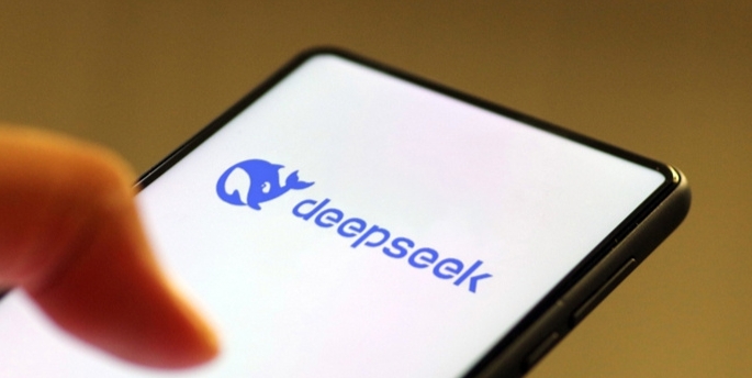 金年会加速AI进程！谷歌CEO称DeepSeek非常出色 将加大人工智能投入