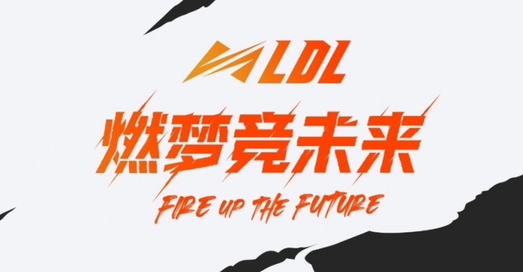 金年会金字招牌信誉至上假赛多？查得严😅涉及LDL在内 24年拳头共公告6起假赛事件 超50人被禁赛