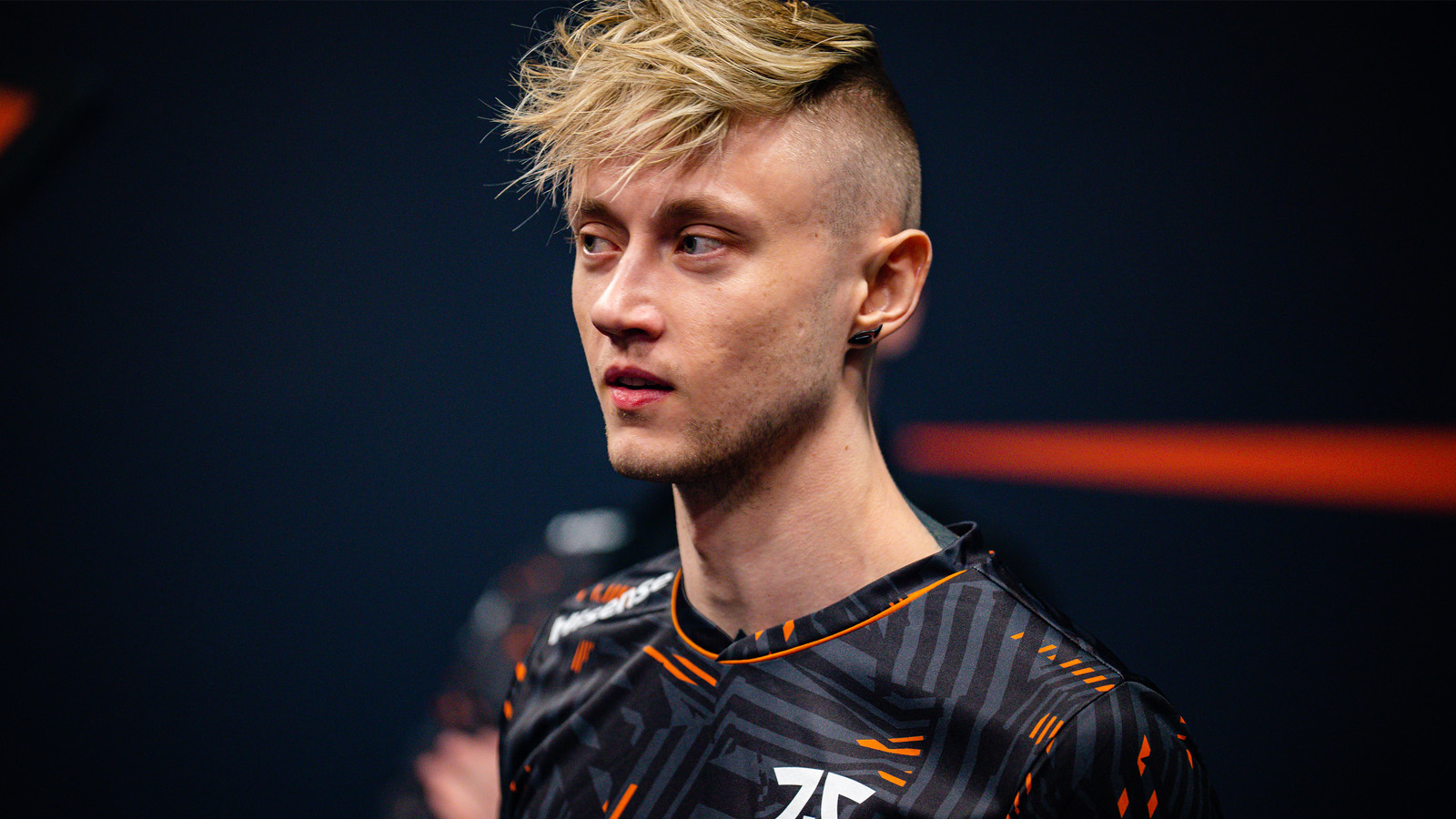 业内人士Thorin指责Rekkles伪造公众形象 实则性格恶劣 Rekkles多位前队友发声反驳