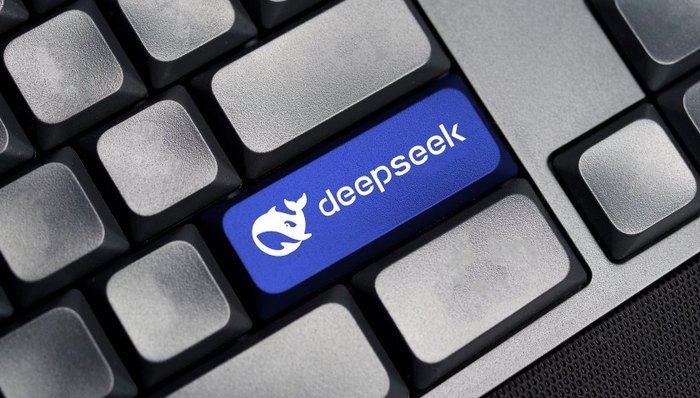 金年会金字招牌信誉至上身价有望超黄仁勋？DeepSeek梁文峰或成亚洲顶级科技富豪