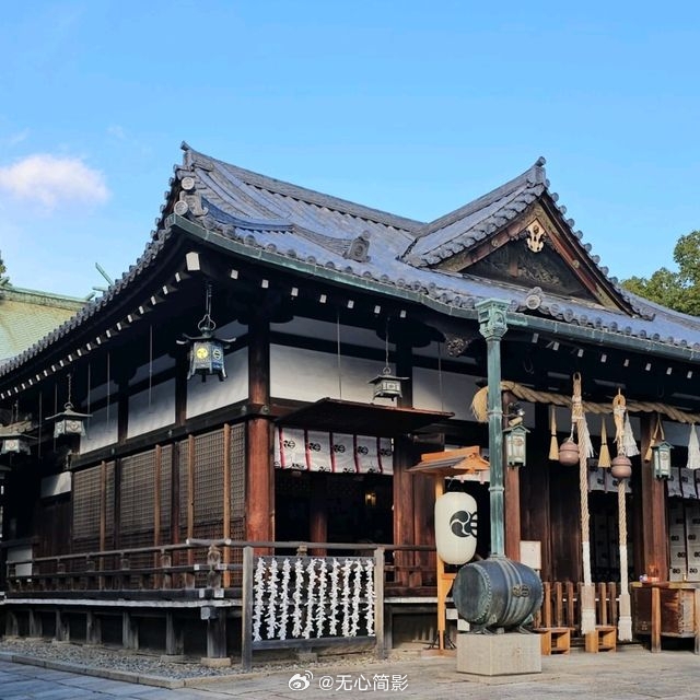 别这么小气！《AC影》神社可破坏的辱日内容激怒日本人：要求育碧移除