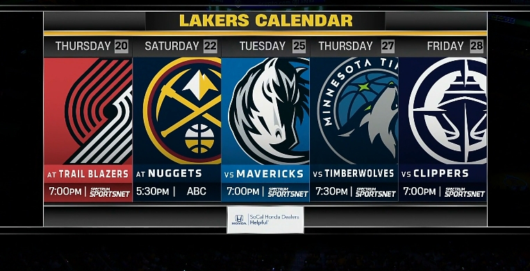 輸球！馬卡嘉賓痛批皇馬：阿韋洛亞跟萌新一樣，應付不了穆帥的局