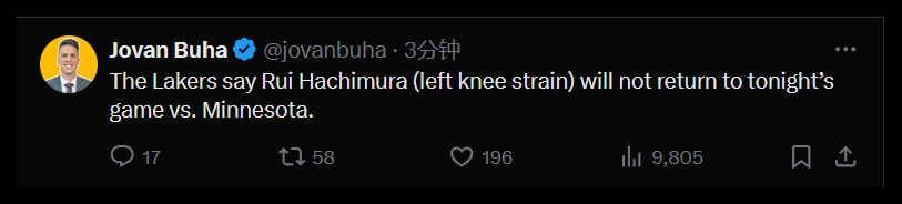 開yun體育app登錄入口手機版截圖0