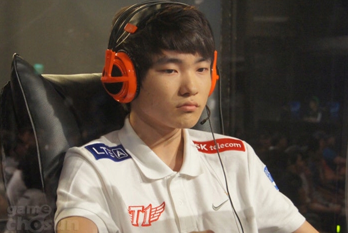 韩网统计Faker13、14年的对线能力：被说是低迷的14年，对线却是最强