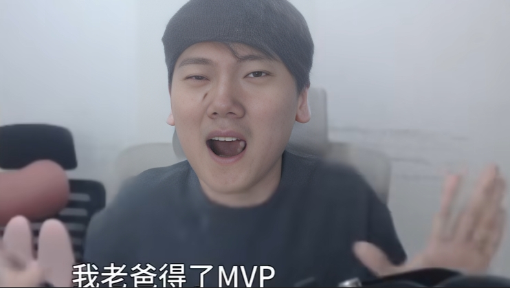 谁是躺赢狗？晋级淘汰赛四支队伍谁是MVP 谁是躺赢狗