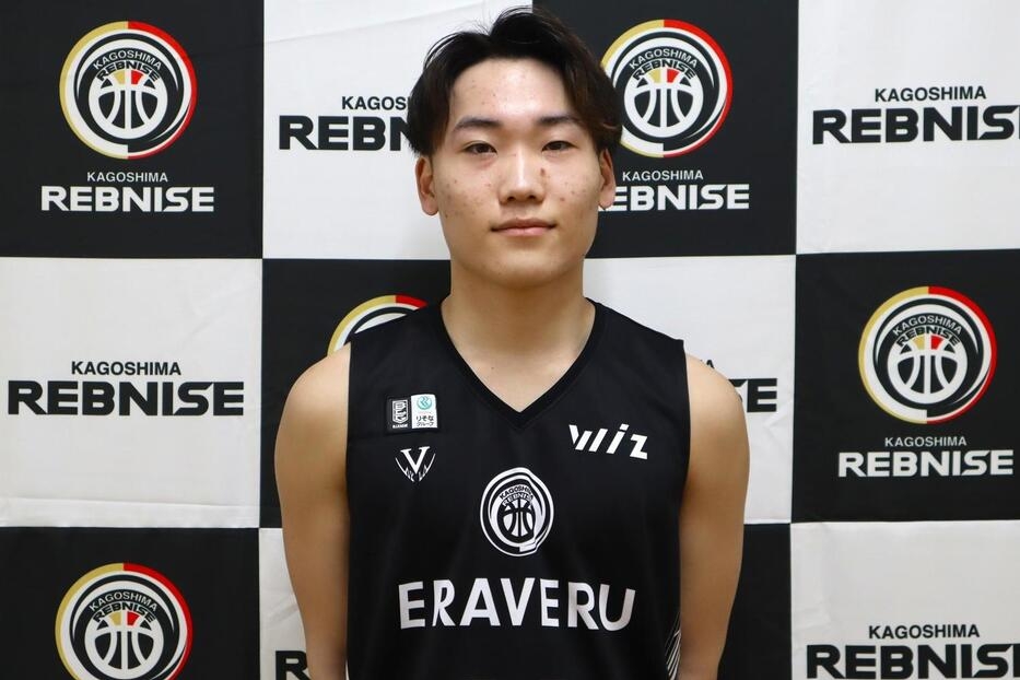 耳濡目染⛹️《灌篮高手》作者井上雄彦长子加盟日本B2联赛