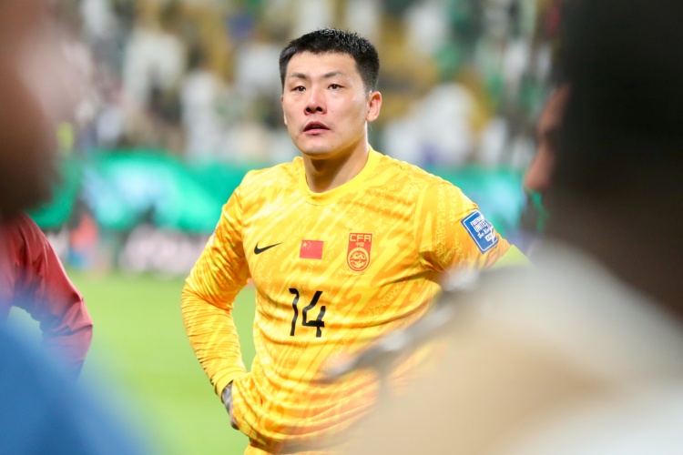  下一次是什么时分？我国男足13次冲击世界杯12次失利，仅02年成功
