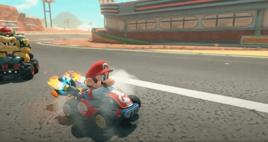 谈球吧分析师重新推测《GTA6》定价可能高达100刀:毕竟《马车》都80刀了