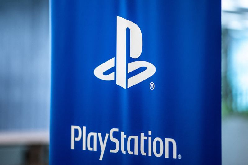 金年会刺探情报？曝索尼发问卷调查玩家对Switch2产品的看法📜