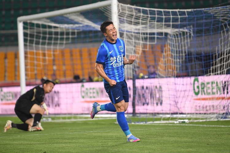 [体育资讯]陈彬彬道别：大伤后是支云把我从谷底捞起，说出“再