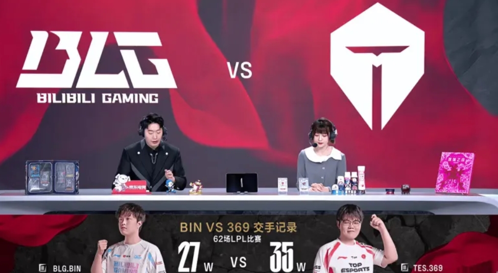 png电子打Bin你有一手！369联赛内对阵Bin合计36胜27负 净胜快多10场！