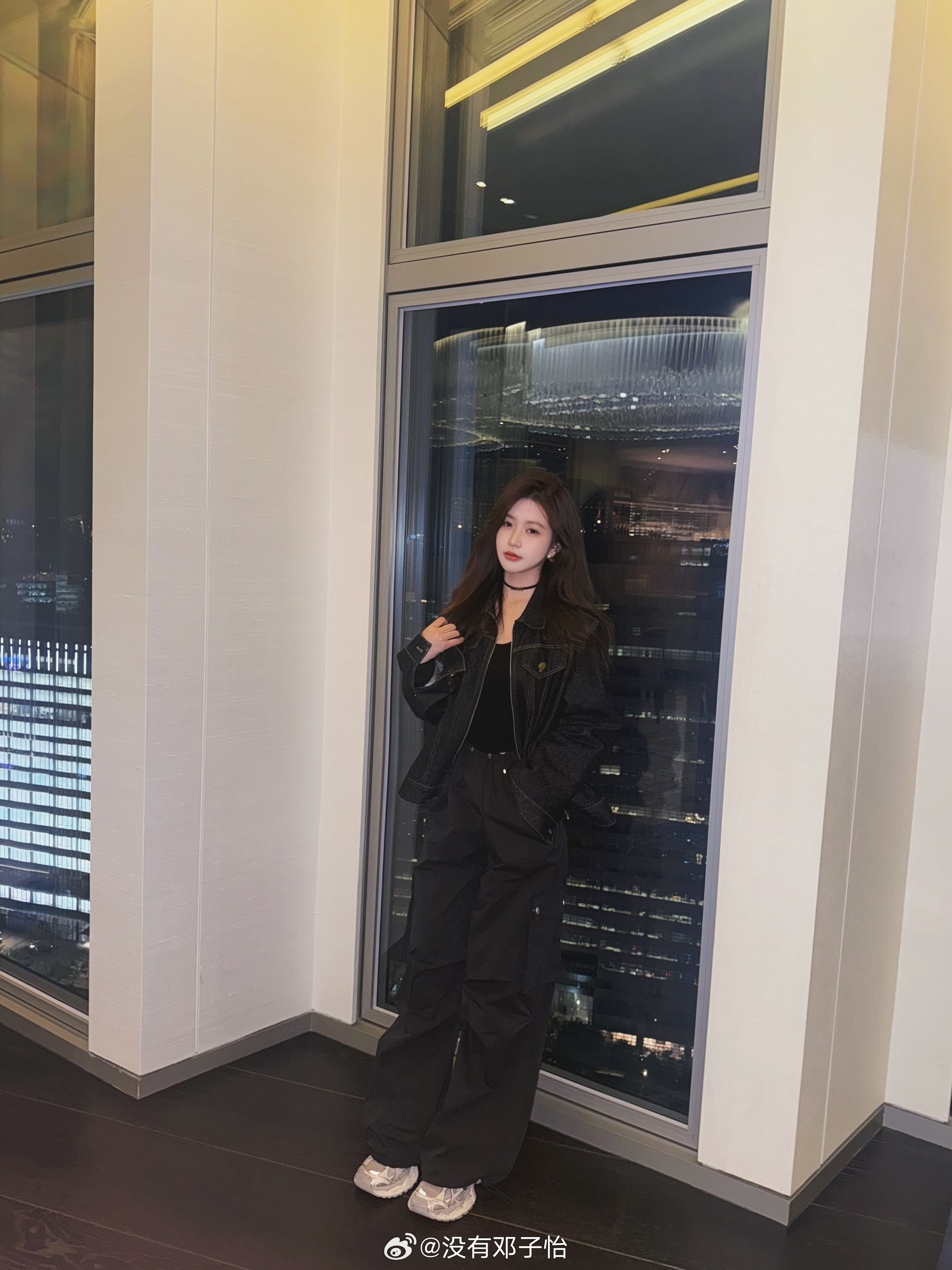 Meiko的女友Deng Ziyi与她最好的朋友发布了一张照片：𝐡𝐚𝐚𝐚𝐚𝐚𝐚𝐚𝐚𝐚𝐚𝐚𝐚𝐩𝐲𝐡𝐚𝐚𝐚𝐚𝐚𝐚𝐚𝐚𝐚𝐚𝐚𝐚𝐩𝐲͈͈