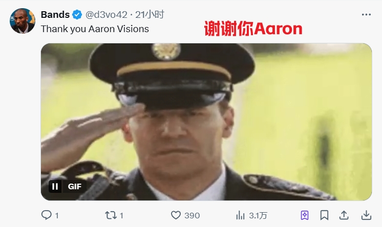😍魔鬼身材风韵犹存！热火场边美女记者走红~数万球迷围观
