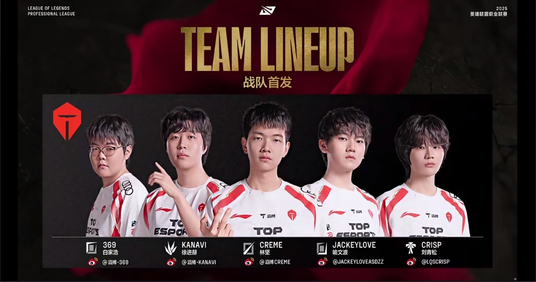 金年会金字招牌诚信至上调整好了？把HLE给我再叫过来！吧友们觉得TES目前的状态是否已经恢复？