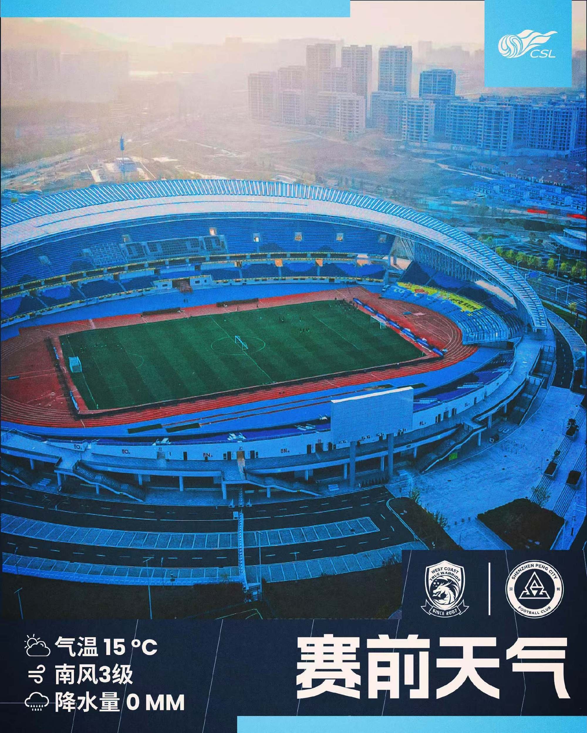 远征军小贴士：