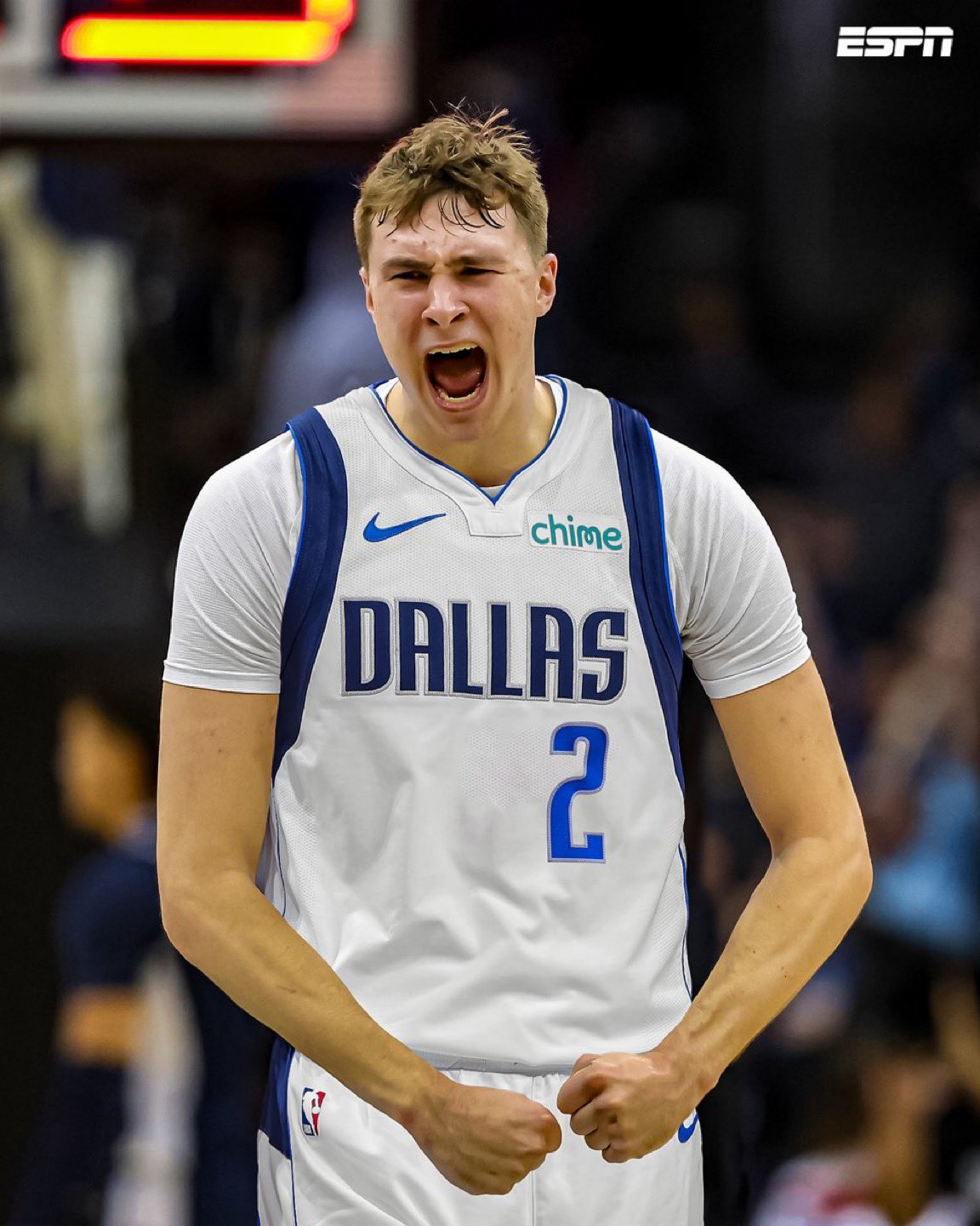 【推荐】独行侠起飞NBA高管估算 赢得状元签的价值至少5亿&