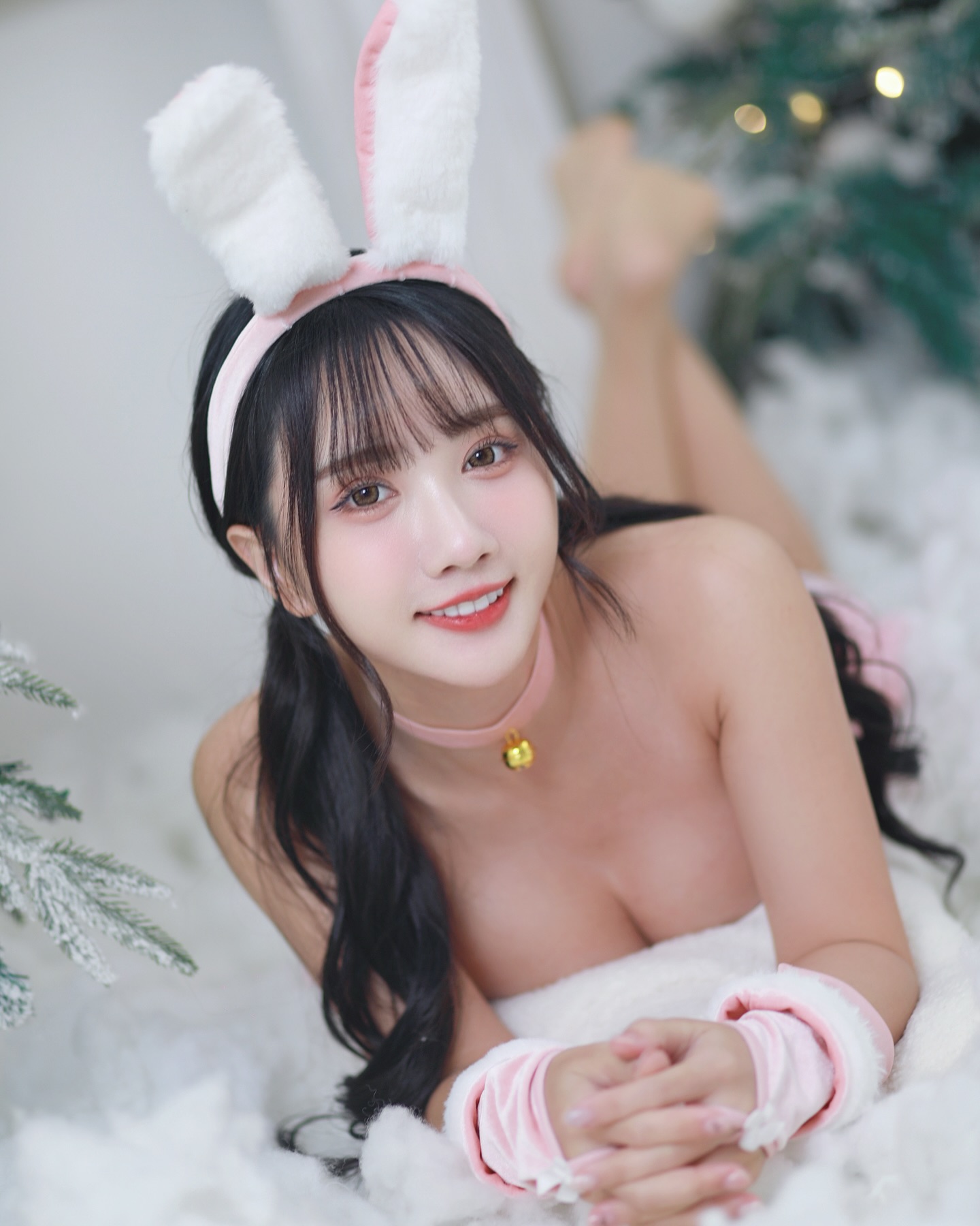 TPBL联赛啦啦队员与前同事发展婚外情被曝 法院裁定其赔偿原配20$